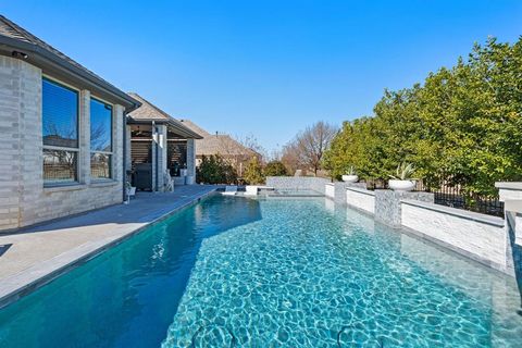 9224 Prickly Pear Trail Lantana TX 76226