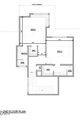 1118 Courtland Court