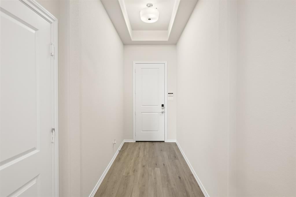 1104 Birchwood Drive