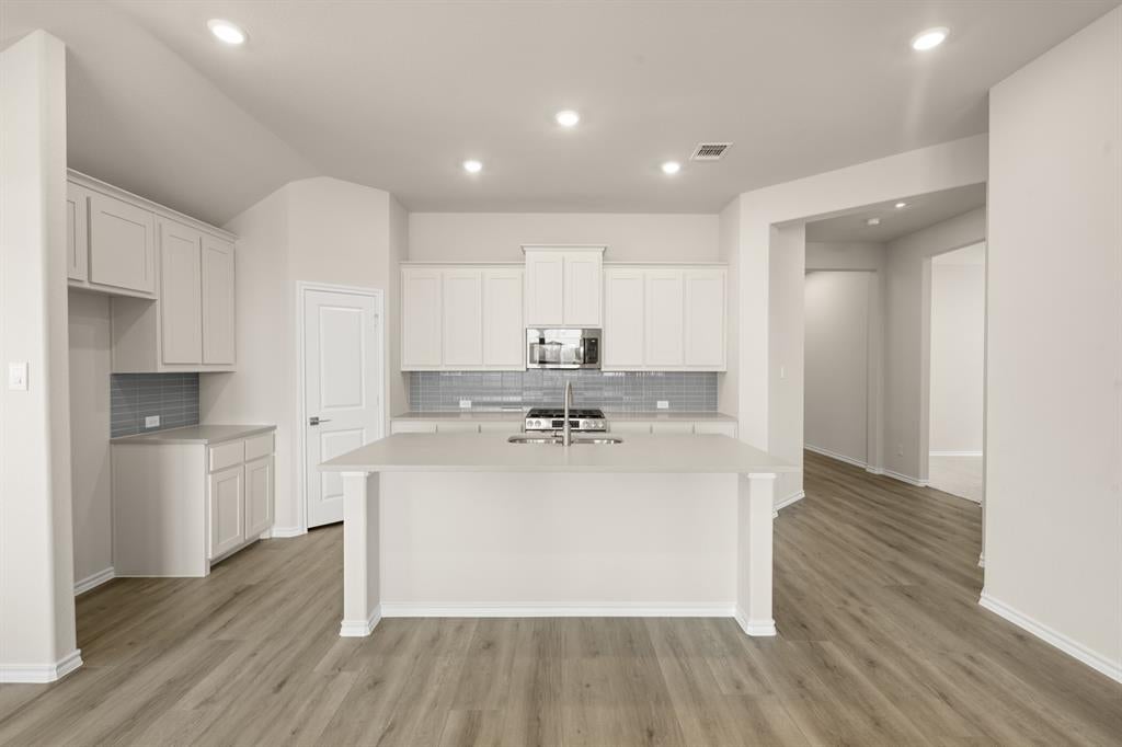 1104 Birchwood Drive