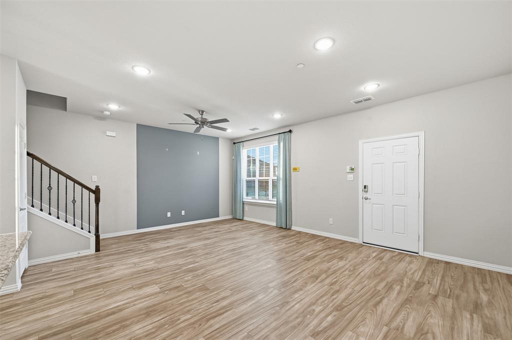 3005 Percheron Drive