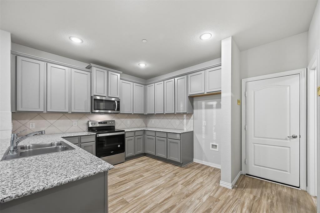 3005 Percheron Drive