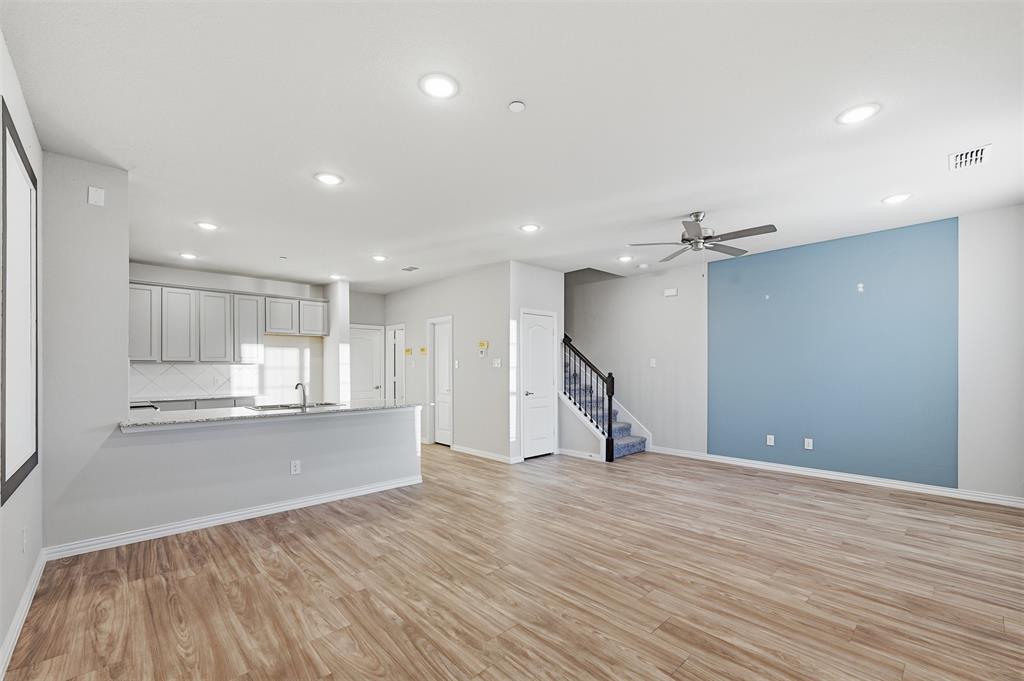 3005 Percheron Drive