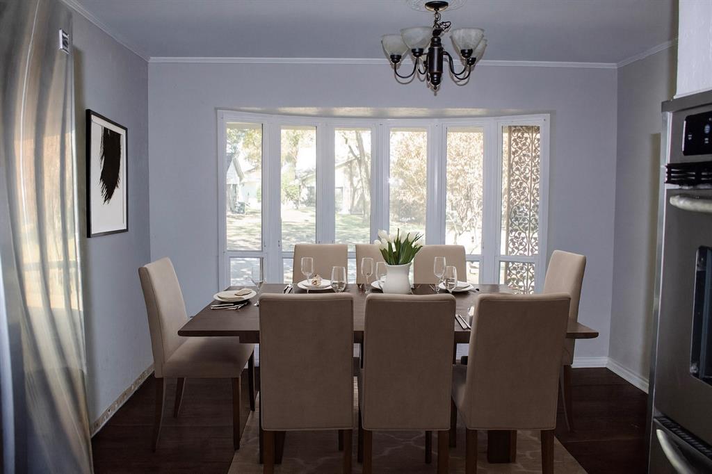 1606 Villanova Drive