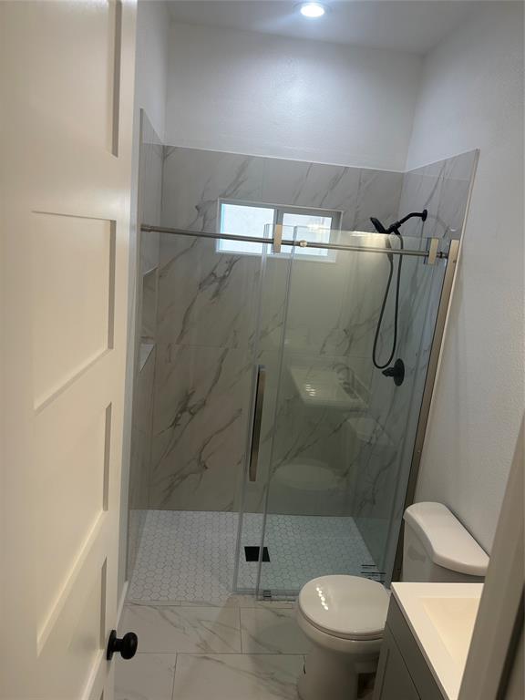 Sunset Add - Residential Lease