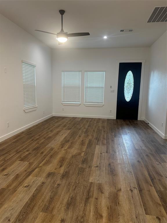 Sunset Add - Residential Lease