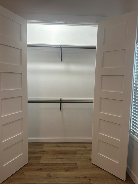 Sunset Add - Residential Lease