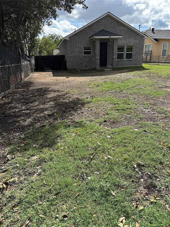 Sunset Add - Residential Lease