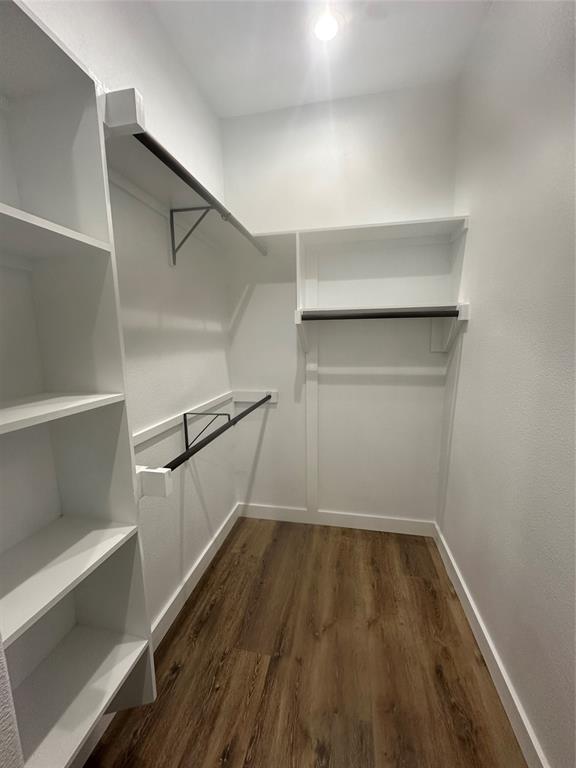 Sunset Add - Residential Lease