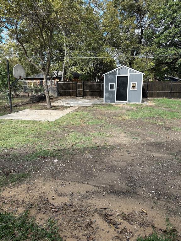 Sunset Add - Residential Lease