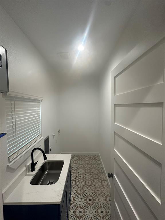 Sunset Add - Residential Lease