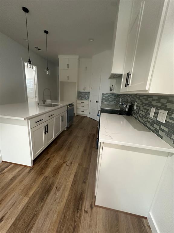 Sunset Add - Residential Lease