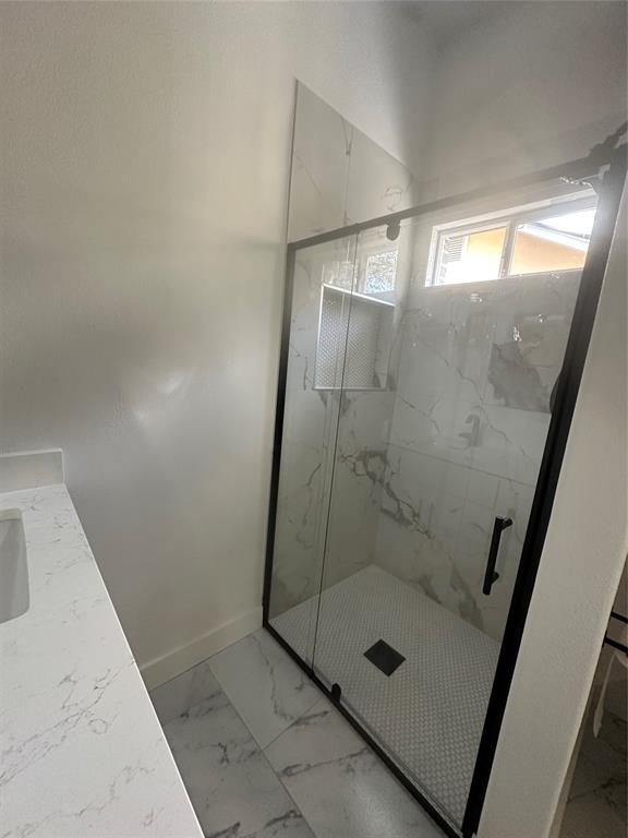 Sunset Add - Residential Lease