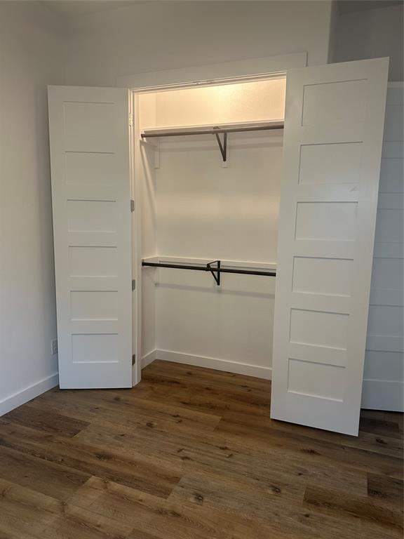 Sunset Add - Residential Lease