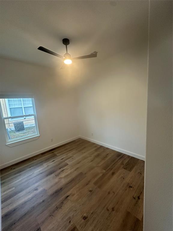 Sunset Add - Residential Lease