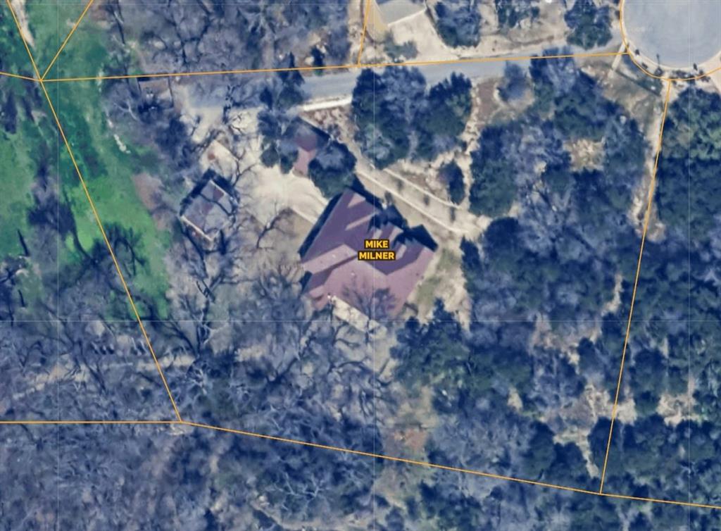 127 Cedar Bluff Court
