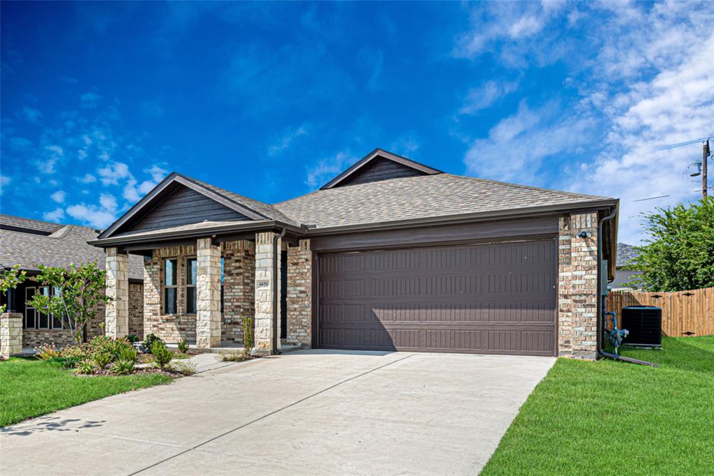 6616 Pattison Lane