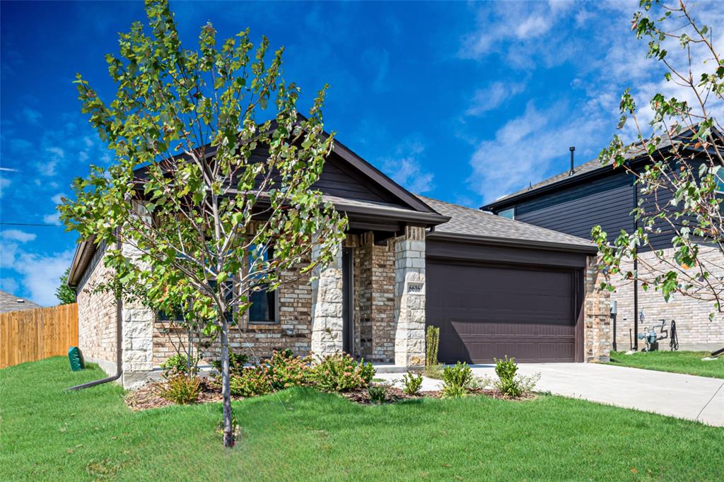 6616 Pattison Lane