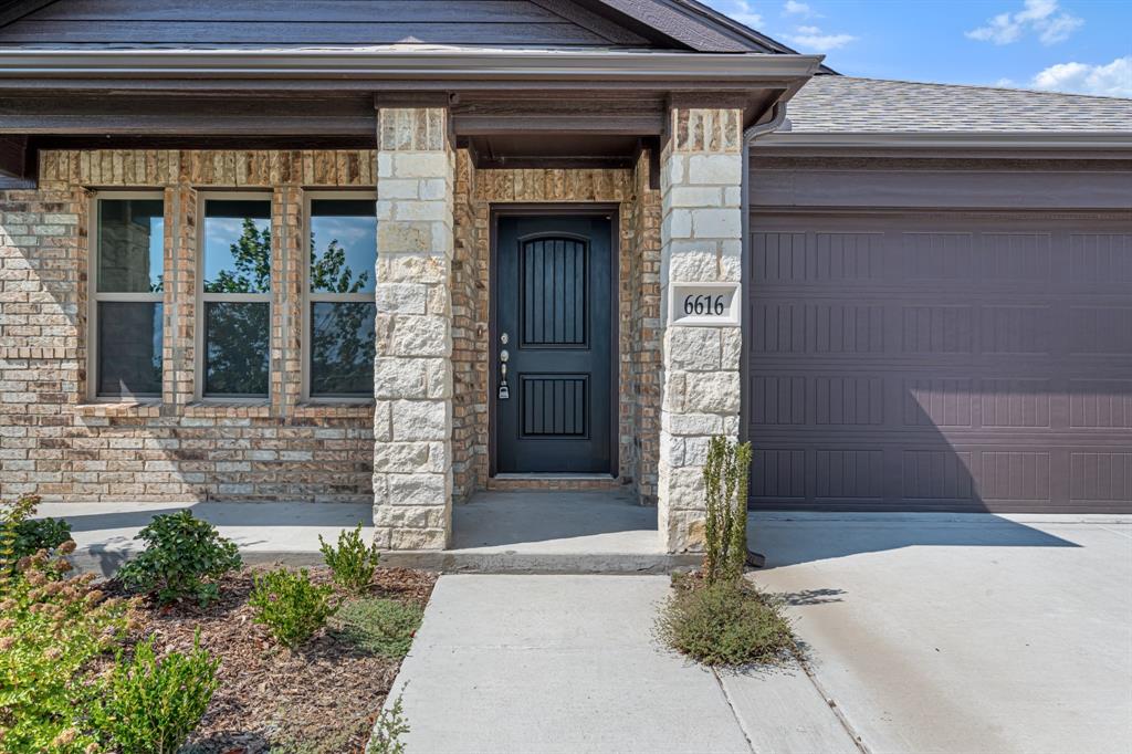 6616 Pattison Lane
