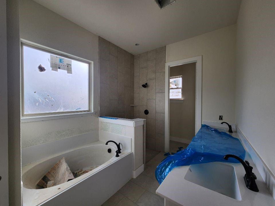 Rocky Top - Residential