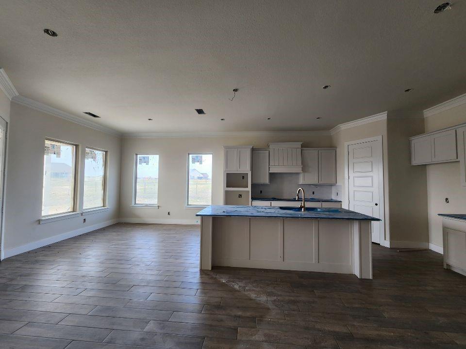 Rocky Top - Residential