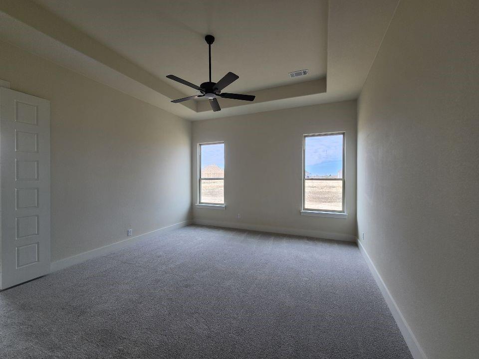 Rocky Top - Residential