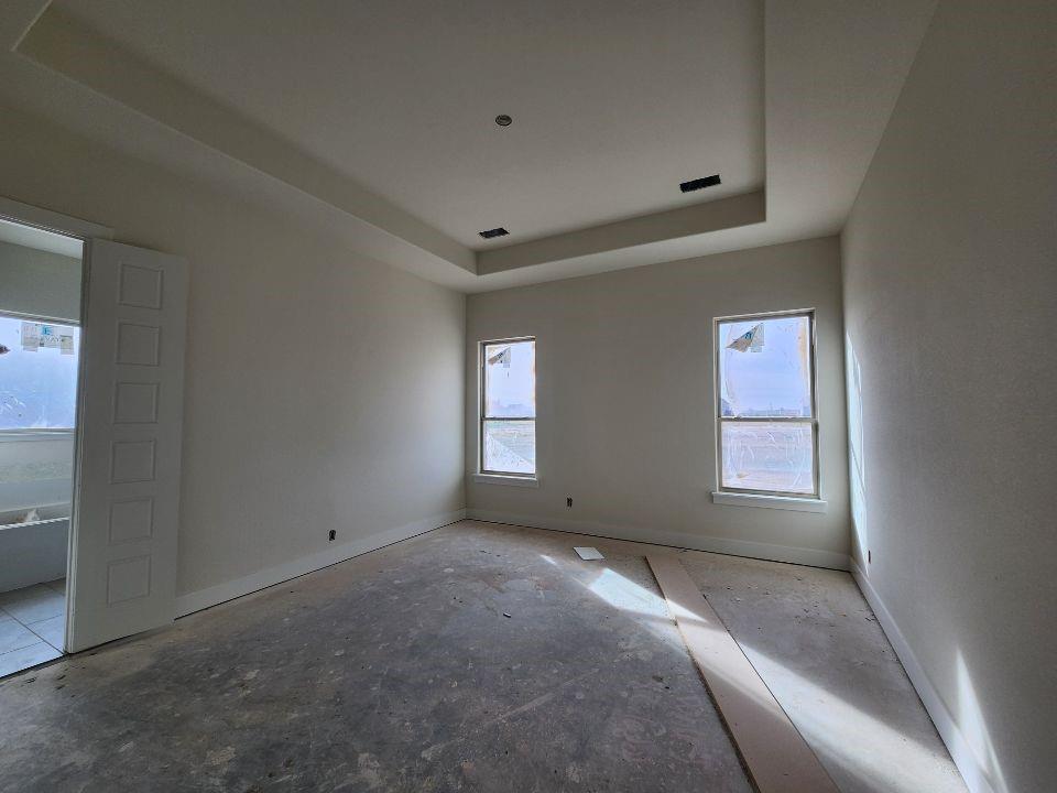 Rocky Top - Residential