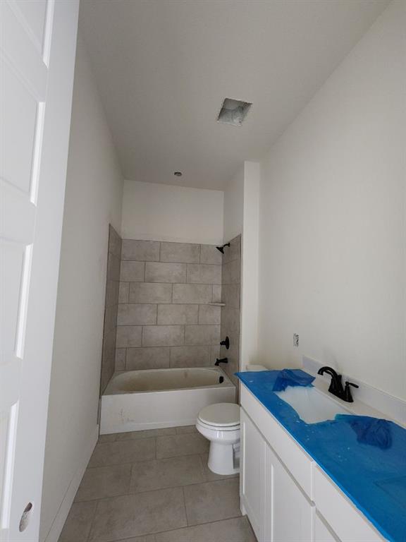 Rocky Top - Residential