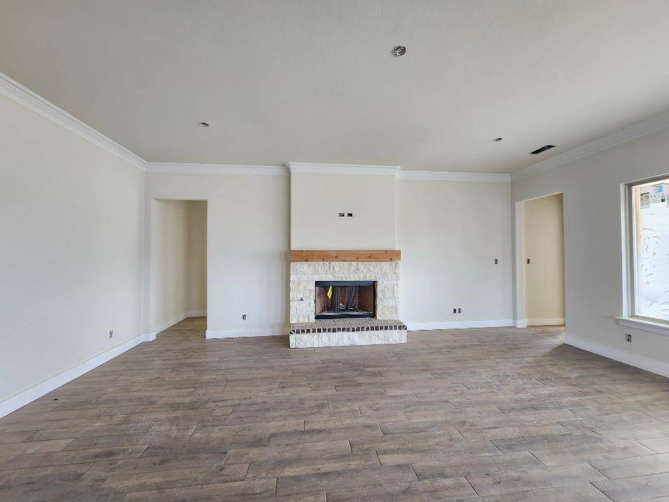 Rocky Top - Residential