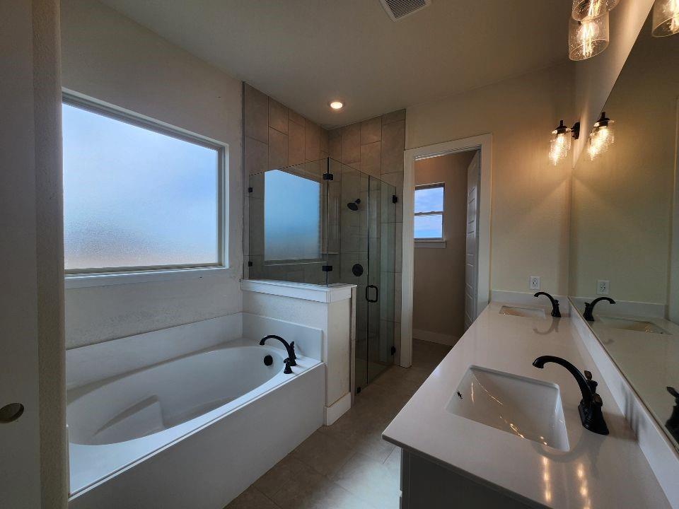 Rocky Top - Residential