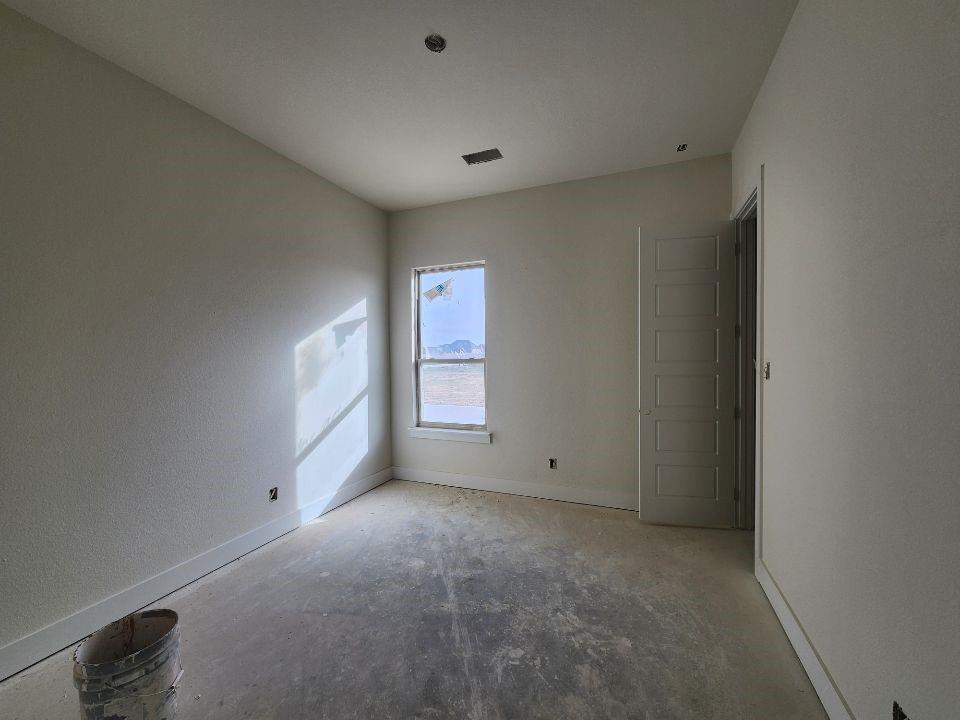 Rocky Top - Residential