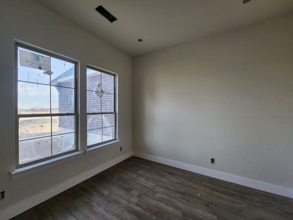 Rocky Top - Residential