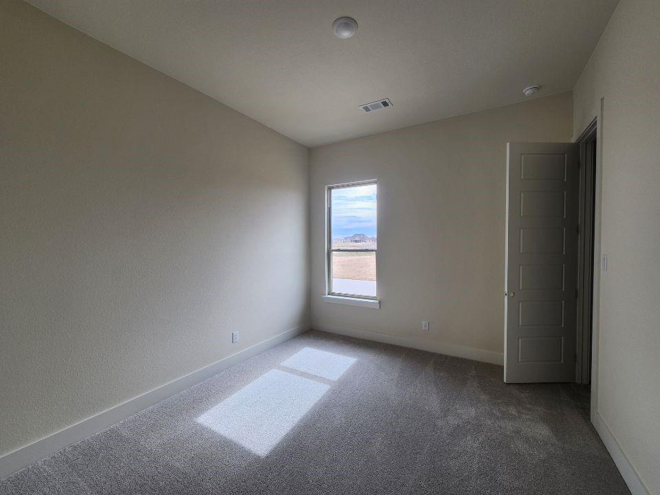 Rocky Top - Residential