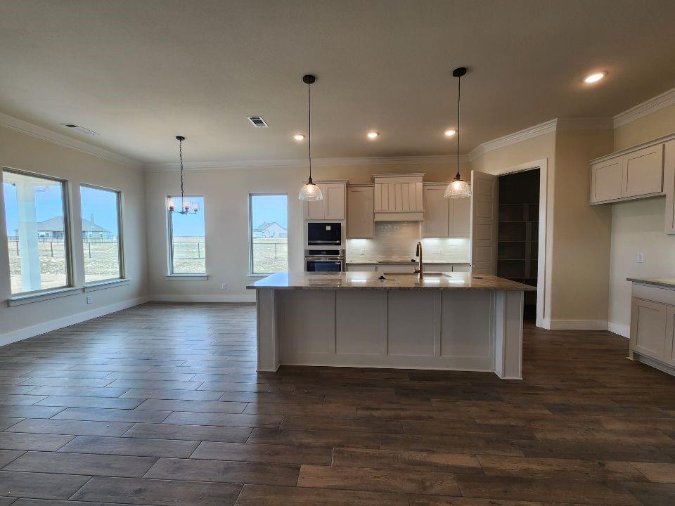 Rocky Top - Residential