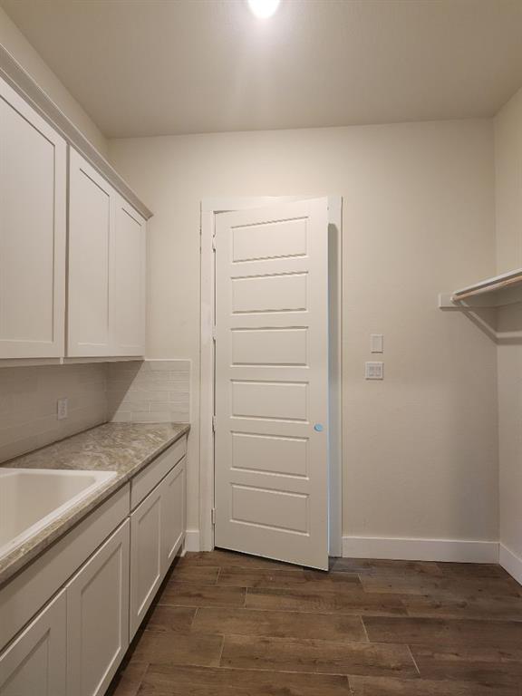 Rocky Top - Residential