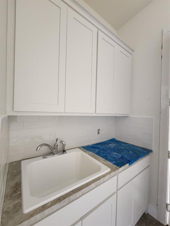 Rocky Top - Residential