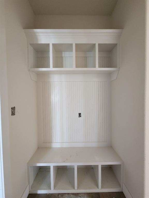 Rocky Top - Residential