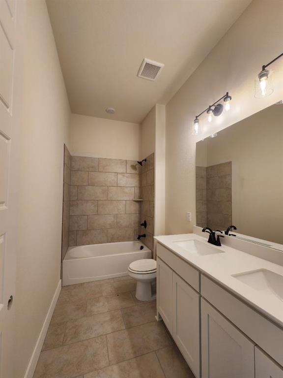 Rocky Top - Residential