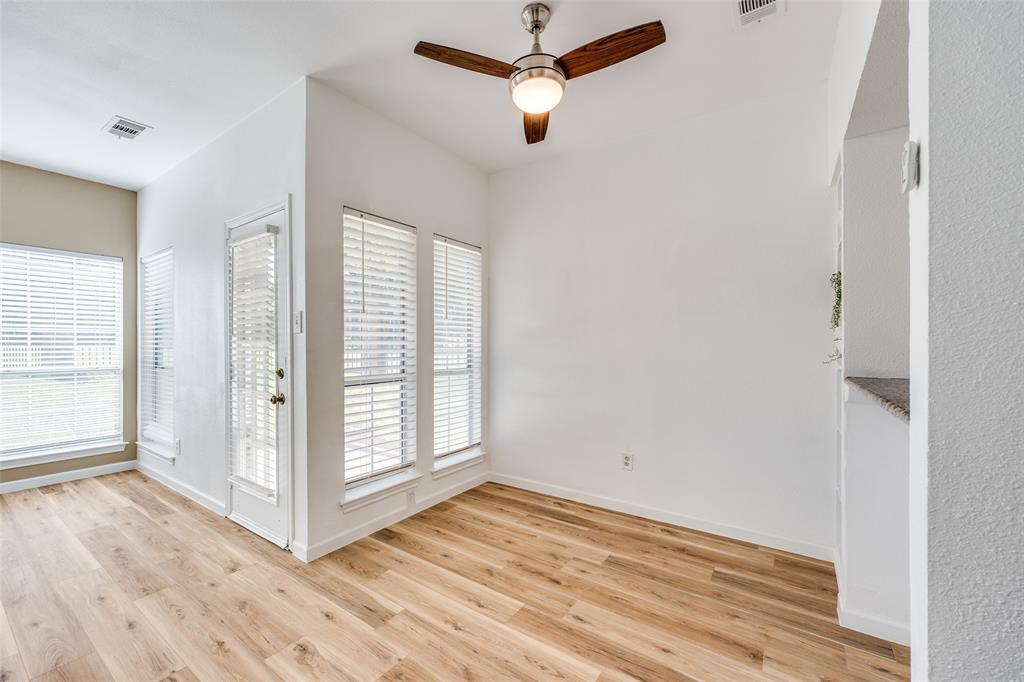 4067 Beltway Drive 101