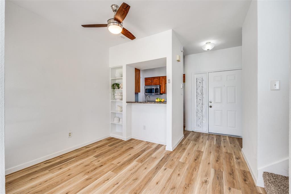 4067 Beltway Drive 101
