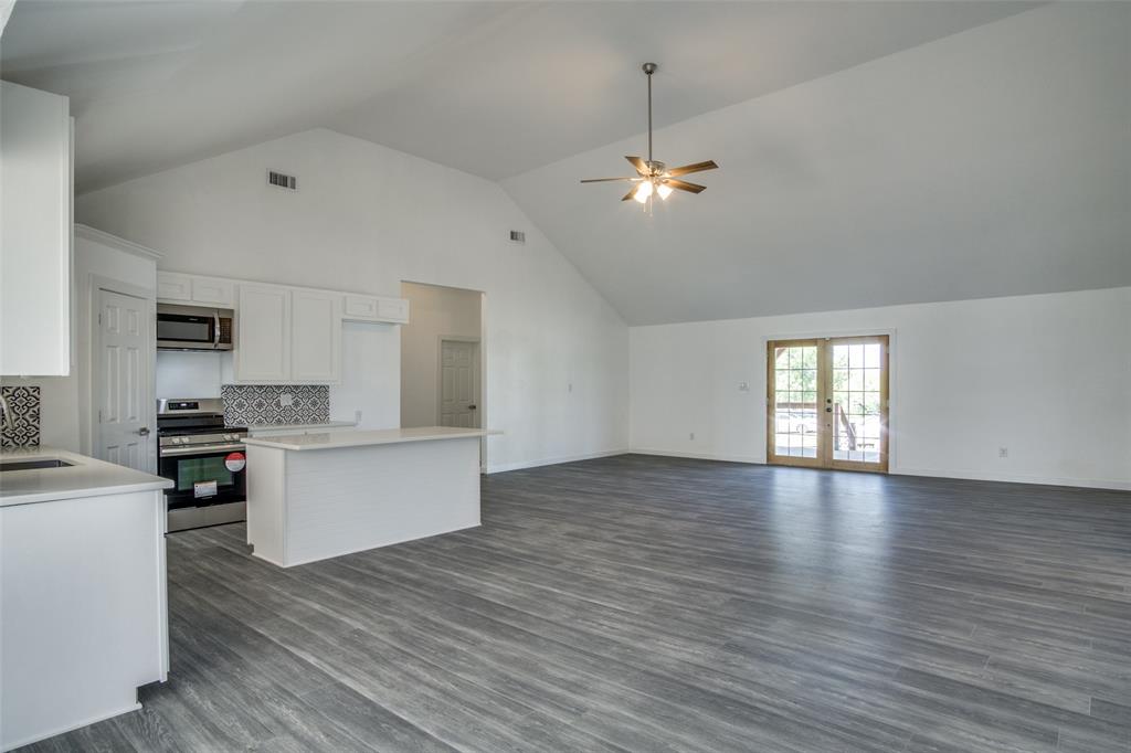 Runaway Bay - Residential