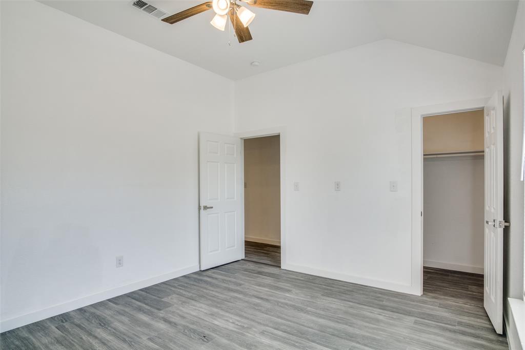 Runaway Bay - Residential