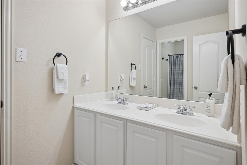 Shores North Ph 4b - Residential