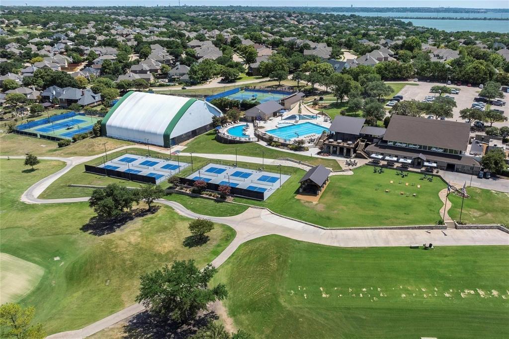 Shores North Ph 4b - Residential