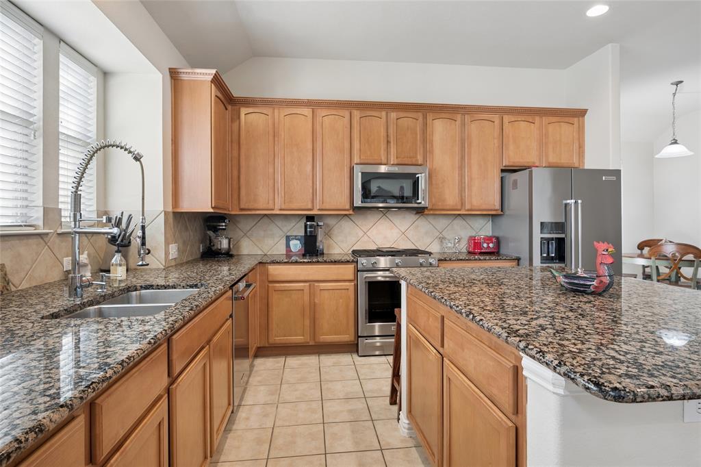 Shores North Ph 4b - Residential