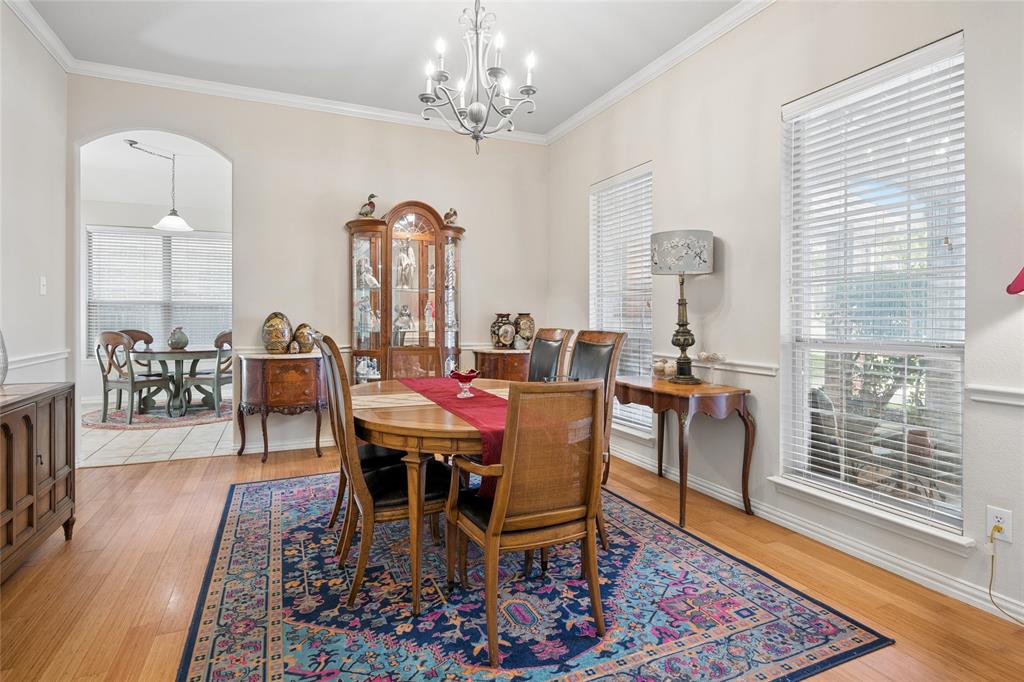 Shores North Ph 4b - Residential