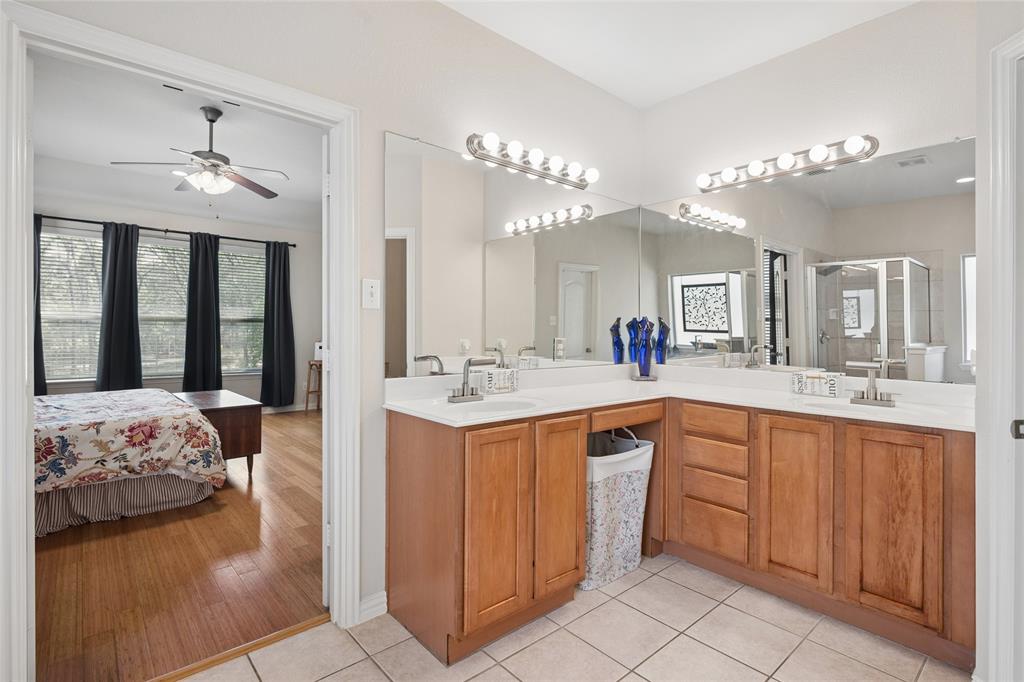 Shores North Ph 4b - Residential