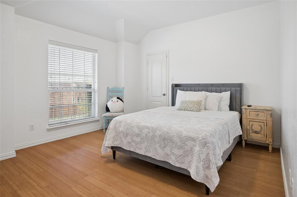Shores North Ph 4b - Residential