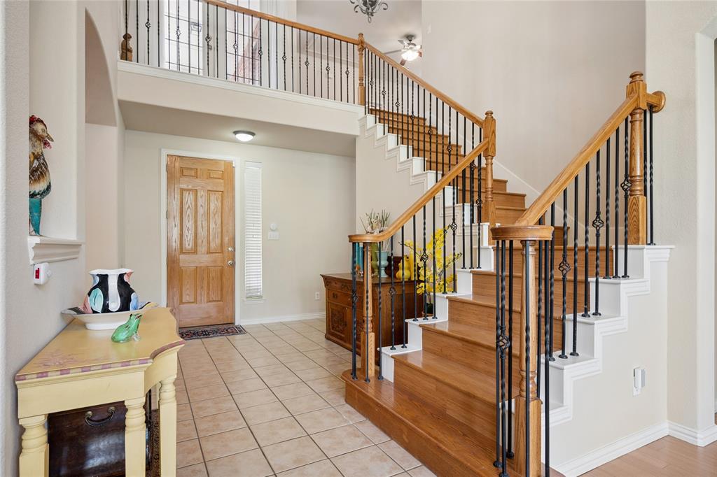 2360 Desert Falls Lane