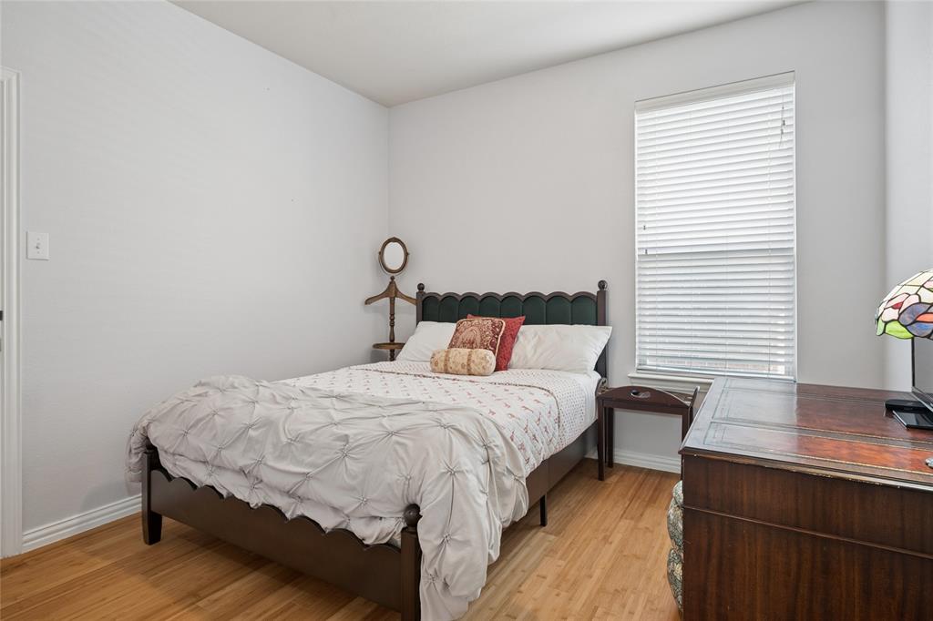 Shores North Ph 4b - Residential
